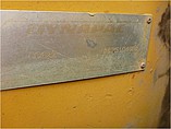 1997 DYNAPAC CC422 Photo #12