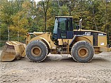1999 CATERPILLAR 966G Photo #2