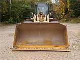 1999 CATERPILLAR 966G Photo #3