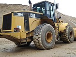 1999 CATERPILLAR 966G Photo #6