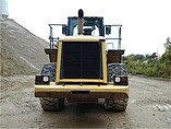 1999 CATERPILLAR 966G Photo #7