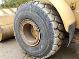 1999 CATERPILLAR 966G Photo #10