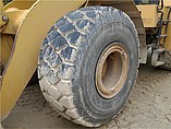 1999 CATERPILLAR 966G Photo #11