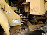 1999 CATERPILLAR 966G Photo #12