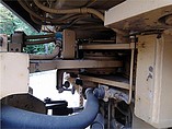 1999 CATERPILLAR 966G Photo #13
