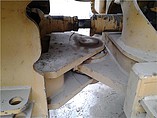 1999 CATERPILLAR 966G Photo #14