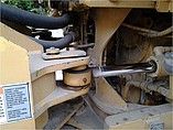 1999 CATERPILLAR 966G Photo #15
