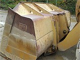 1999 CATERPILLAR 966G Photo #16