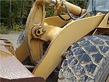 1999 CATERPILLAR 966G Photo #17