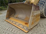 1999 CATERPILLAR 966G Photo #18