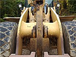 1999 CATERPILLAR 966G Photo #19