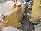 2000 CATERPILLAR D8R Photo #9