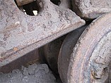 2000 CATERPILLAR D8R Photo #12