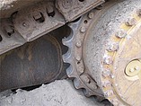 2000 CATERPILLAR D8R Photo #14