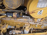2000 CATERPILLAR D8R Photo #16