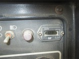 2000 CATERPILLAR D8R Photo #18