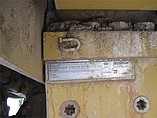 2000 CATERPILLAR D8R Photo #19