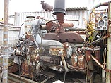 DETROIT 350 KW Photo #2