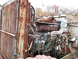 DETROIT 350 KW Photo #4