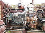 DETROIT 350 KW Photo #5