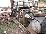 DETROIT 350 KW Photo #6