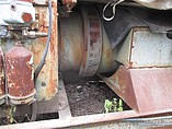 DETROIT 350 KW Photo #7