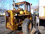 68 CATERPILLAR 922B