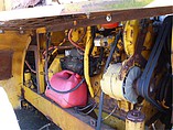 1968 CATERPILLAR 922B Photo #2