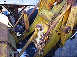 1968 CATERPILLAR 922B Photo #4