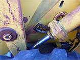 1968 CATERPILLAR 922B Photo #5