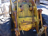 1968 CATERPILLAR 922B Photo #6