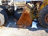 1968 CATERPILLAR 922B Photo #7