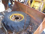 1968 CATERPILLAR 922B Photo #8