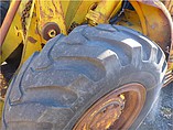 1968 CATERPILLAR 922B Photo #9