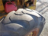1968 CATERPILLAR 922B Photo #10