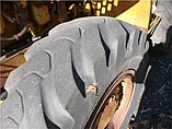 1968 CATERPILLAR 922B Photo #11