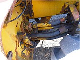 1968 CATERPILLAR 922B Photo #13