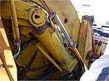 1968 CATERPILLAR 922B Photo #14