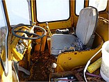 1968 CATERPILLAR 922B Photo #15