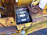 1968 CATERPILLAR 922B Photo #16