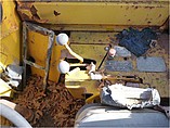 1968 CATERPILLAR 922B Photo #17