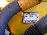 1968 CATERPILLAR 922B Photo #18