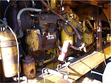 1968 CATERPILLAR 922B Photo #19