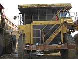 86 CATERPILLAR 777B
