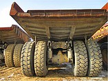 1986 CATERPILLAR 777B Photo #5