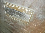 1986 CATERPILLAR 777B Photo #10
