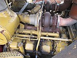 1987 CATERPILLAR D11N Photo #4