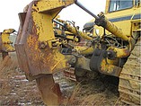 1987 CATERPILLAR D11N Photo #12