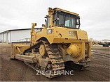 2008 CATERPILLAR D8T Photo #2