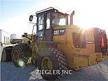 2012 CATERPILLAR 930K Photo #2